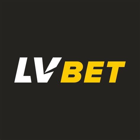 lv bet wypłaty|ZAKŁADY BUKMACHERSKIE ONLINE .